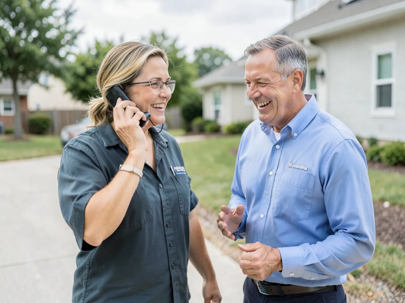 Frequently Asked Questions About Flood Damage Restoration in Mode, IL